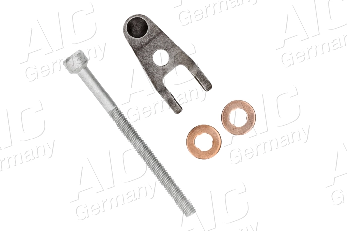 Injector Holder Original AIC Quality 54017
