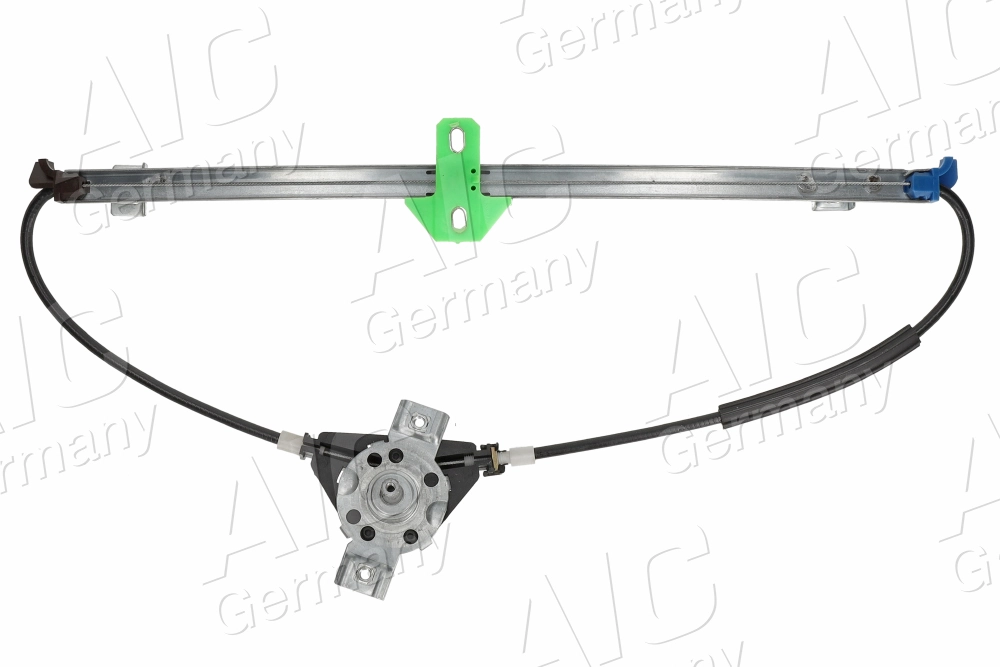 Window Regulator Original AIC Quality 50506