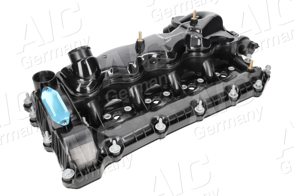 Cylinder Head Cover Original AIC Quality 74326
