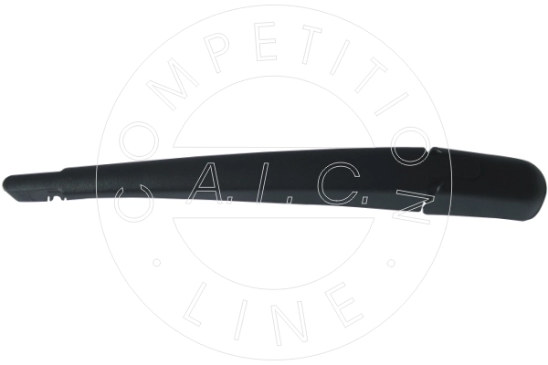 Wiper Arm, window cleaning Original AIC Quality 53224