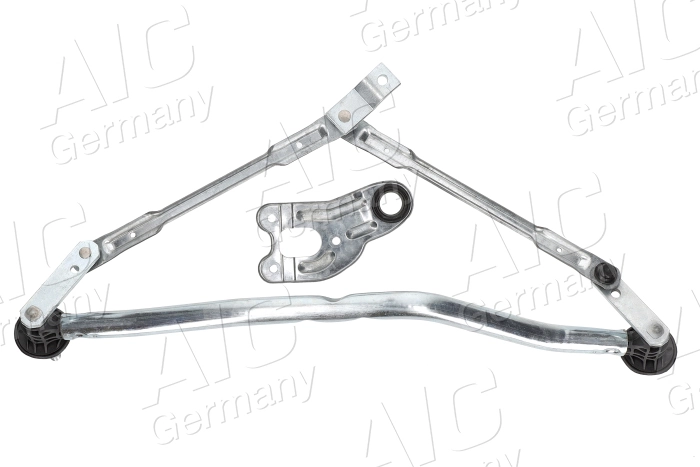 Wiper Linkage Original AIC Quality 54133