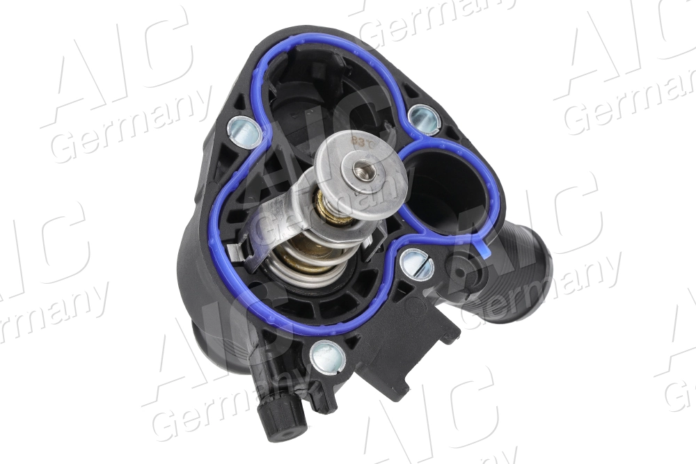 Termostat, pendingin NEW MOBILITY PARTS 75139