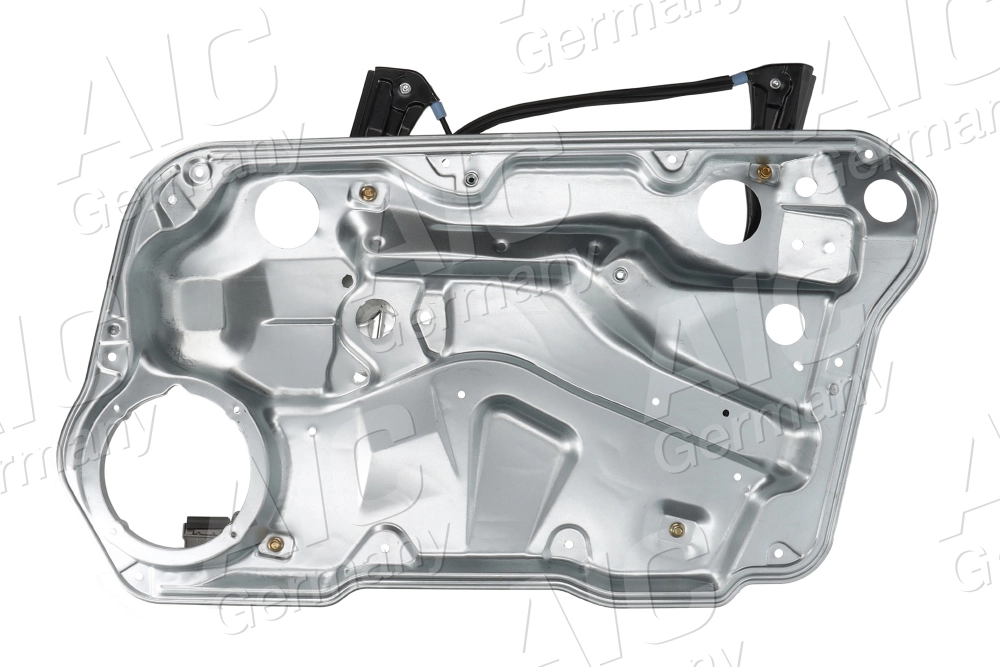 Window Regulator Original AIC Quality 52960