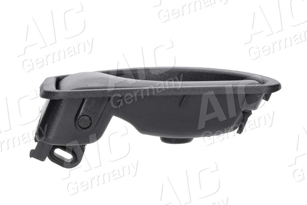 Door Handle, interior equipment NEW MOBILITY PARTS 54049