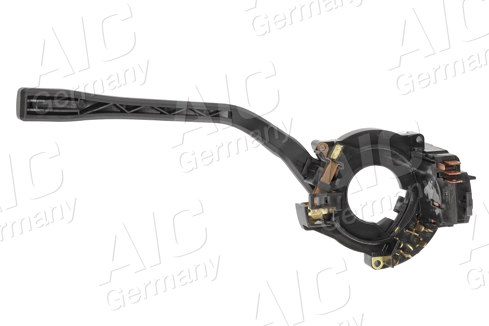 Wiper Switch Original AIC Quality 50754