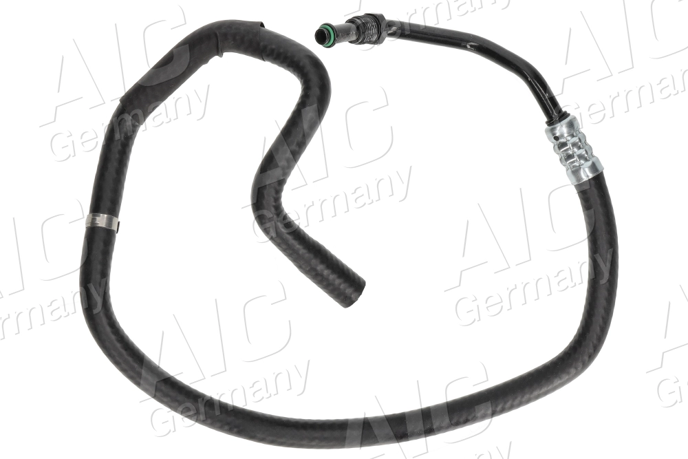 Hydraulic Hose, steering Original AIC Quality 54952