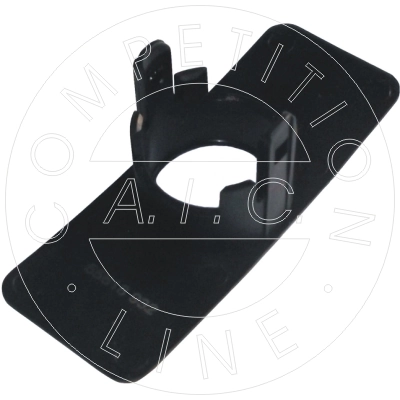 Holder, park distance control sensor NEW MOBILITY PARTS 55618