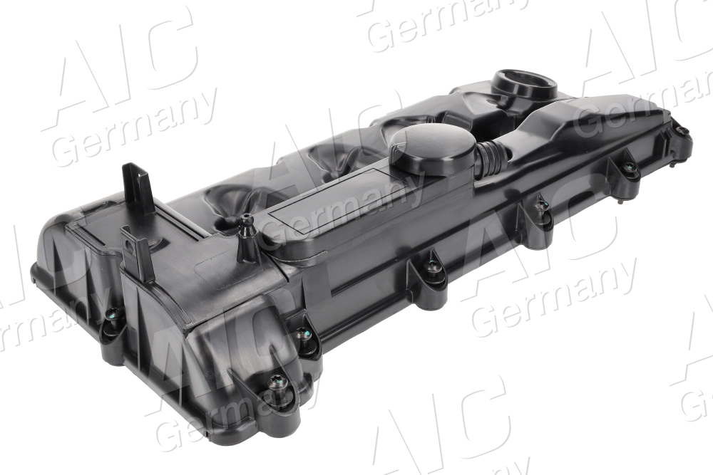 Cylinder Head Cover NEW MOBILITY PARTS 74374