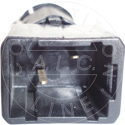 Stop Light Switch NEW MOBILITY PARTS 55885