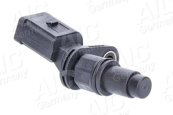 Sensor, camshaft position Original AIC Quality 54576