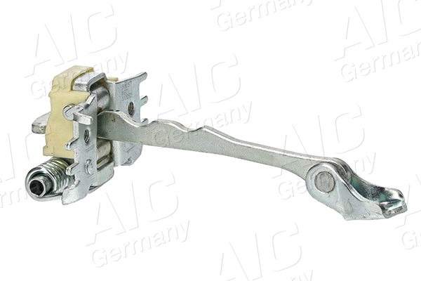 Door Check Original AIC Quality 56057