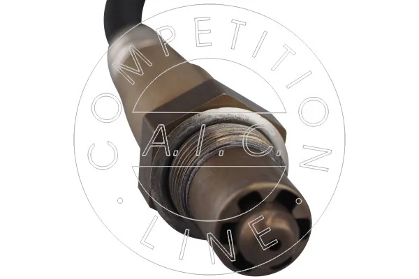 Sensor Lambda Original AIC Quality 70782