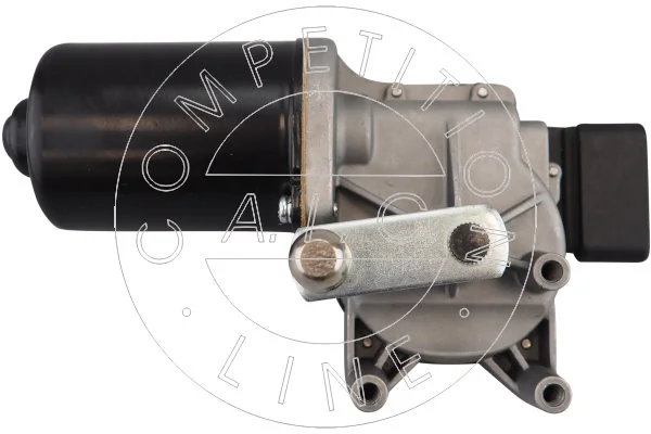 Wiper Motor Original AIC Quality 58936