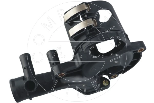 Pemegang, turas bahan api NEW MOBILITY PARTS 56691