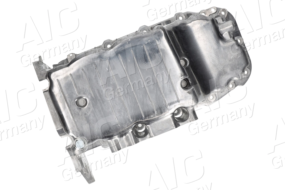Oil Sump Original AIC Quality 59519
