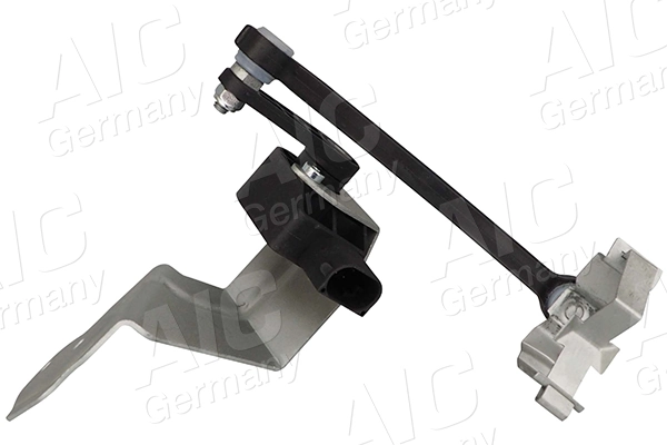 Sensor, headlight levelling Original AIC Quality 57778
