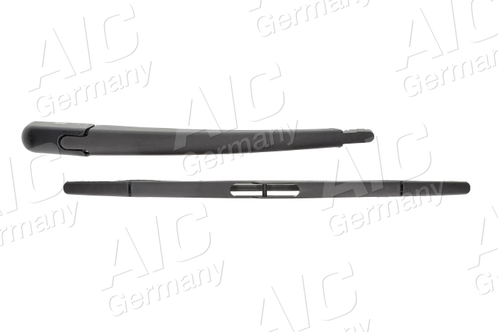 Wiper Arm, window cleaning Original AIC Quality 56790