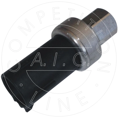 Pressure Switch, air conditioning Original AIC Quality 55238