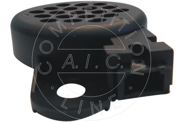 Signal Unit NEW MOBILITY PARTS 56555