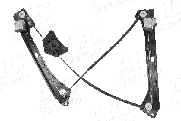 Window Regulator NEW MOBILITY PARTS 72419