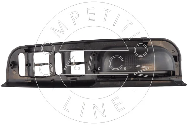 Door Handle, interior equipment Original AIC Quality 58063