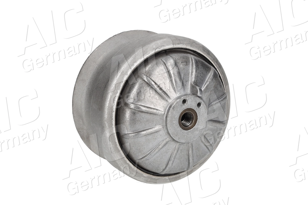 المحمل، الموتور Original AIC Quality 50182