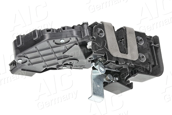 Door Lock Original AIC Quality 56643