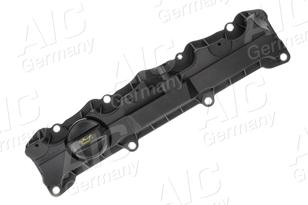 Cylinder Head Cover Original AIC Quality 74301