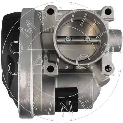 Throttle Body Original AIC Quality 57864