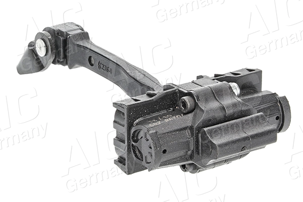 车门限位器 NEW MOBILITY PARTS 70198