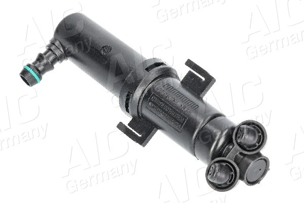 Washer Fluid Jet, headlight cleaning NEW MOBILITY PARTS 71824