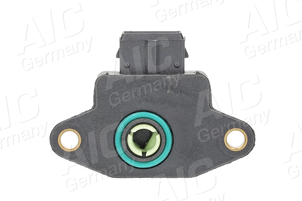 Sensor, throttle position Original AIC Quality 51497