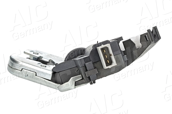 Tailgate Lock Original AIC Quality 56251