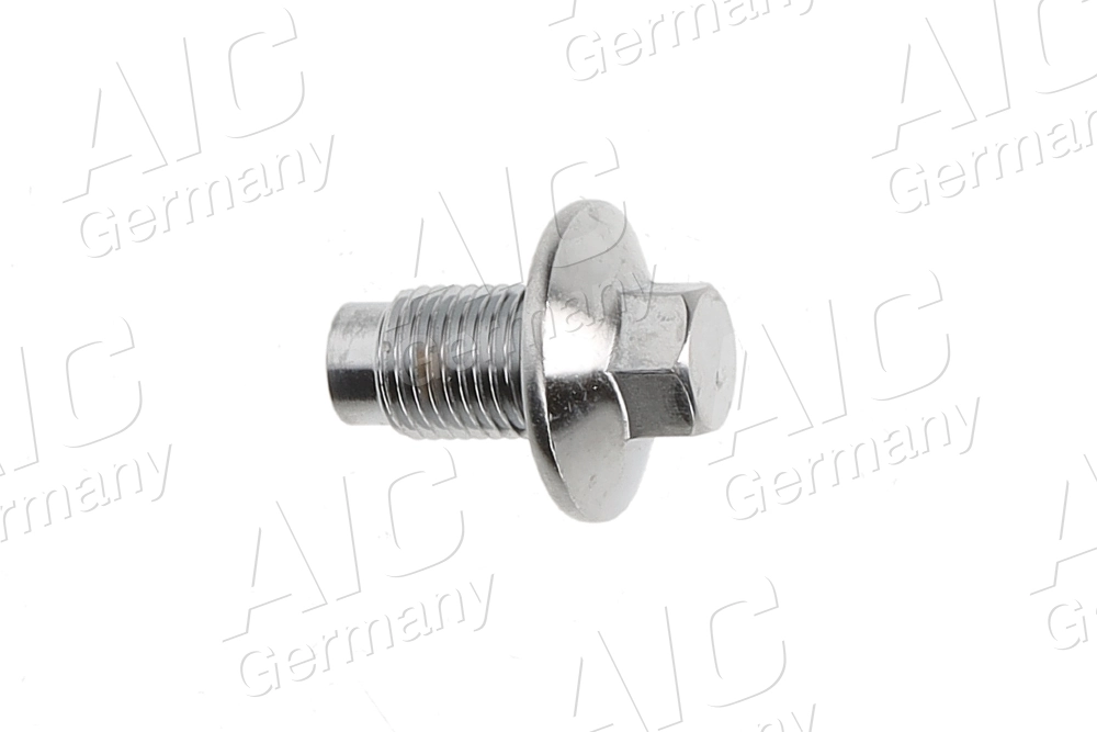 Screw Plug, oil sump NEW MOBILITY PARTS 58308