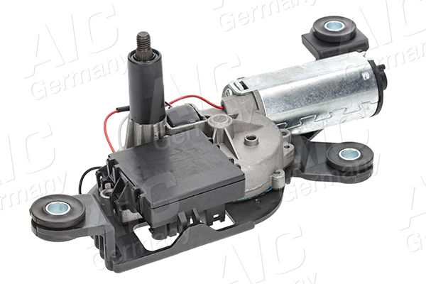 Wiper Motor Original AIC Quality 73827