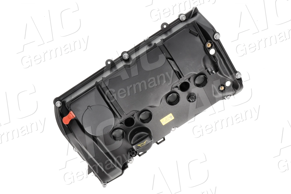 Cylinder Head Cover Original AIC Quality 74305