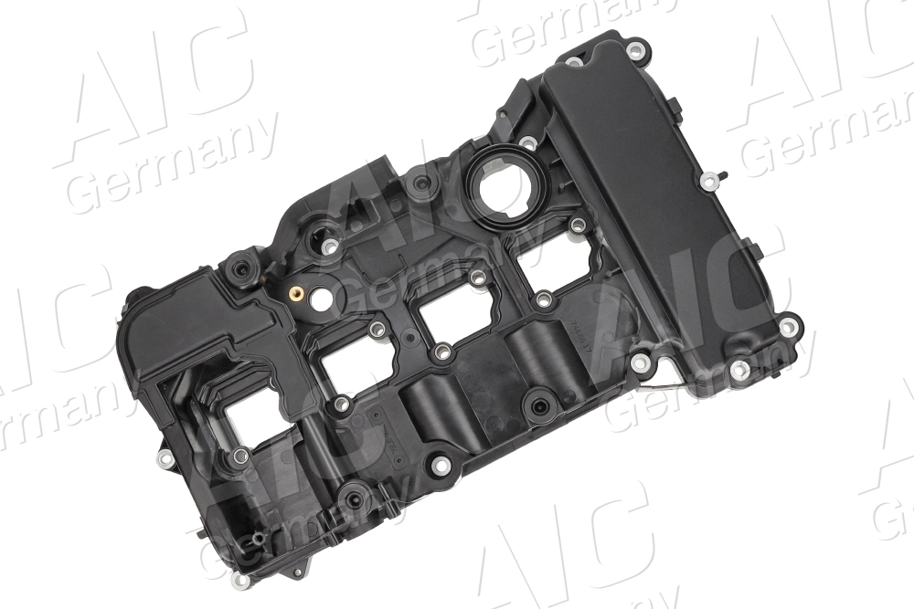 Cylinder Head Cover Original AIC Quality 74319