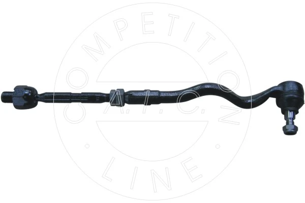 Tie Rod Original AIC Quality 52342