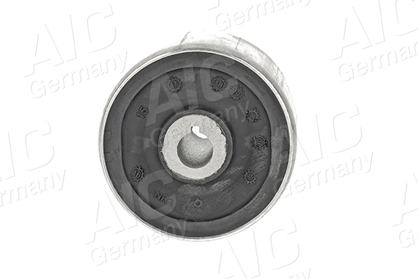 Mounting, control/trailing arm Original AIC Quality 70486