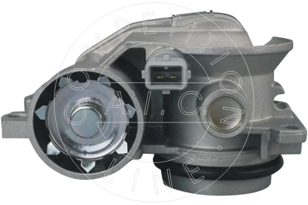 Throttle Body Original AIC Quality 57726