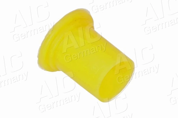 Hydraulic Hose, steering Original AIC Quality 58536