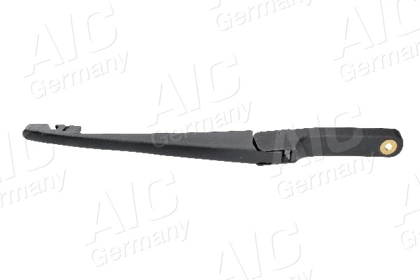 Wiper Arm, window cleaning NEW MOBILITY PARTS 72090