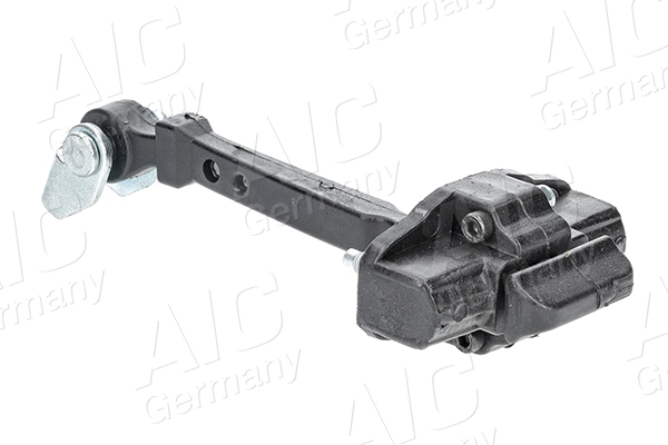 Door Check Original AIC Quality 70107