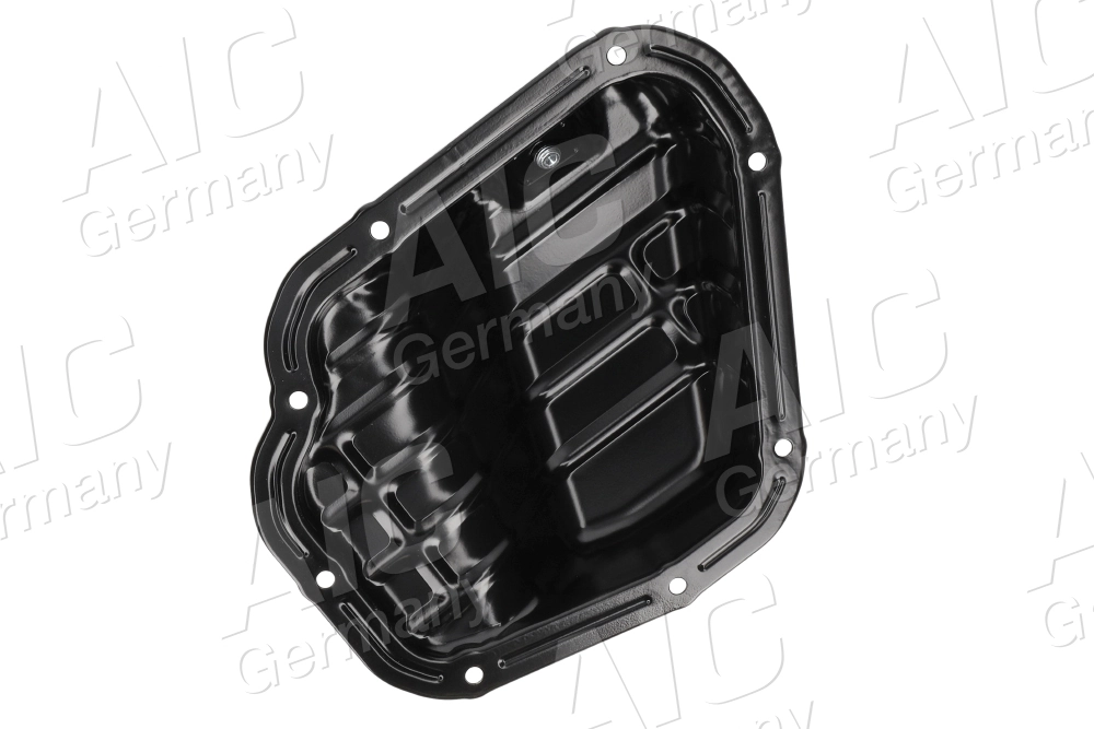 Oil Sump Original AIC Quality 57297