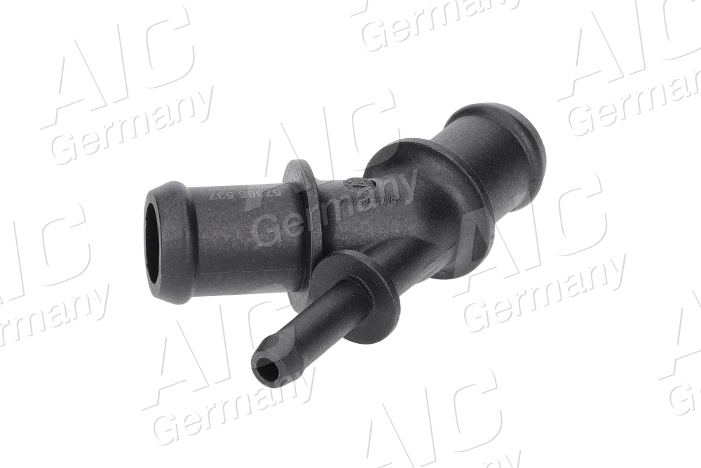 Coolant Flange Original AIC Quality 57385