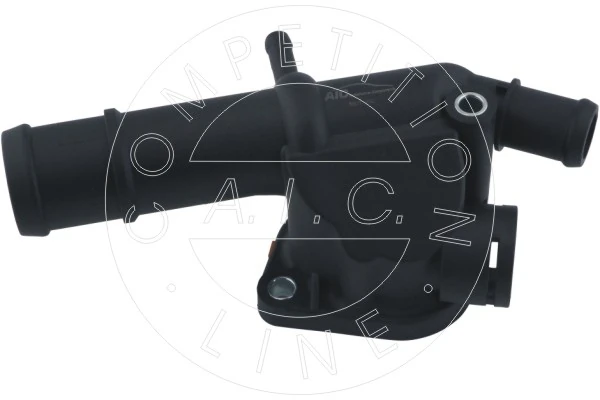Coolant Flange Original AIC Quality 56617