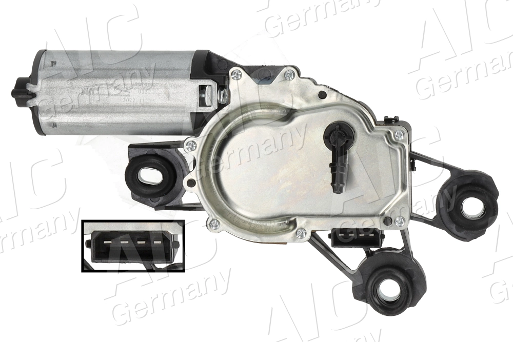 Wiper Motor Original AIC Quality 59700