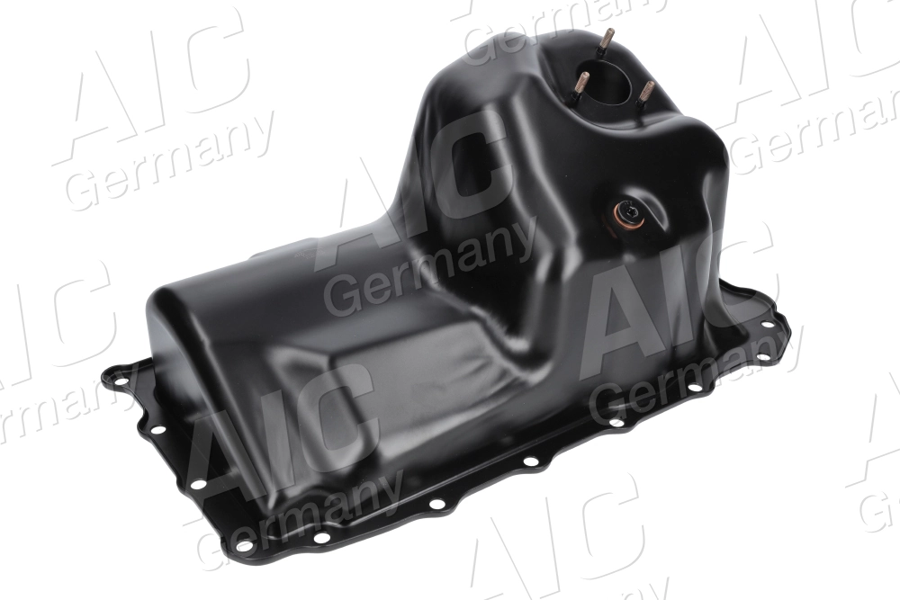 Oil Sump Original AIC Quality 59354