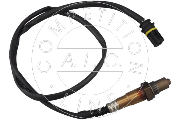Oxygen Sensor Original AIC Quality 70785