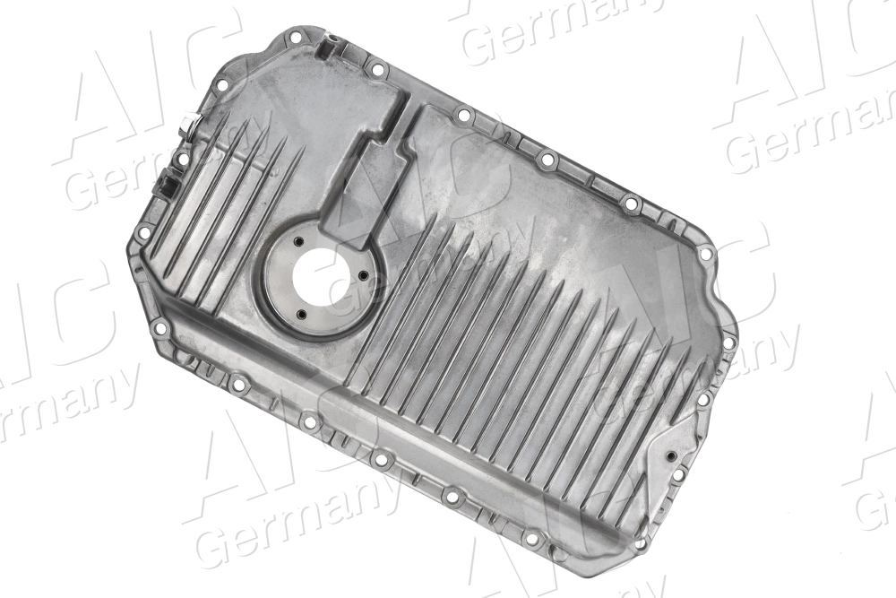 Oil Sump Original AIC Quality 59542